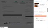 BACK2SCHOOL coupon verification screenshot