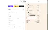Karma20 coupon verification screenshot