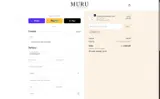 treat15 coupon verification screenshot