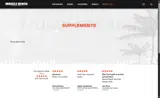20PUGE coupon verification screenshot