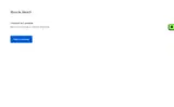 KINGDONNA coupon verification screenshot