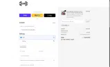 ELLE2025 coupon verification screenshot