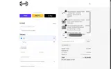 codeoff coupon verification screenshot