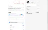 YANET2025 coupon verification screenshot