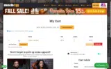 rshn10me7izmci coupon verification screenshot