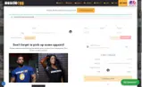 menc15offo9otoic coupon verification screenshot