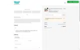 SAUSAGE5 coupon verification screenshot