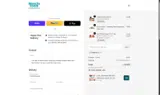 MINUTE-10 coupon verification screenshot