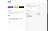 5BACON coupon verification screenshot