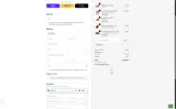 TAKE10 coupon verification screenshot