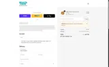 PACK29 coupon verification screenshot