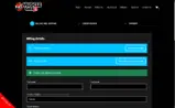 BRIAN15 coupon verification screenshot