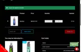 BRYSON15 coupon verification screenshot
