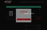 QUINN coupon verification screenshot