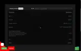 ANUBIS15 coupon verification screenshot