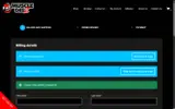 WHITEBOY15 coupon verification screenshot