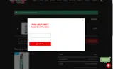 ANUBIS15 coupon verification screenshot