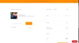 SODA15 coupon verification screenshot