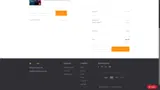 walkoff coupon verification screenshot