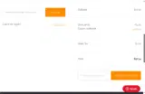 codesale coupon verification screenshot