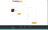 KINGDONNA coupon verification screenshot