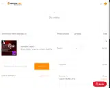 WONDER15 coupon verification screenshot