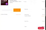 SAVE14 coupon verification screenshot