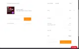 MAURCLART coupon verification screenshot