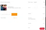 MARIAPEREIRA coupon verification screenshot