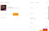 WONDER15 coupon verification screenshot