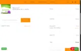 WELCOME15 coupon verification screenshot