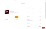 MARIAPEREIRA coupon verification screenshot