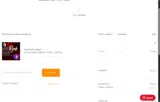 SAVE14 coupon verification screenshot
