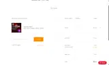 15FAHE coupon verification screenshot