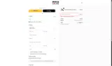 WINTER10 coupon verification screenshot