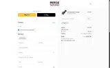 SAVE5 coupon verification screenshot