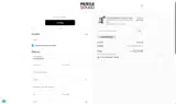 9VJXG9NETX7Y coupon verification screenshot