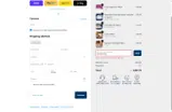 MUSETRAVEL coupon verification screenshot