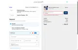 TUCK250 coupon verification screenshot