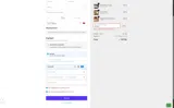 50MUSE coupon verification screenshot