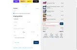 YARD20 coupon verification screenshot