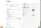 YARD20 coupon verification screenshot