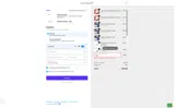 GVJCE coupon verification screenshot