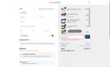 MUSETRAVEL coupon verification screenshot