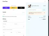 MUSETRAVEL coupon verification screenshot