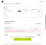 BBMUSEMENT10 coupon verification screenshot