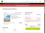 BBMUSEMENT10 coupon verification screenshot