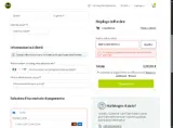 BBMUSEMENT10 coupon verification screenshot