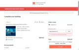 BBMUSEMENT10 coupon verification screenshot
