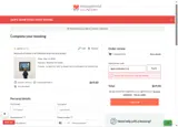 BBMUSEMENT10 coupon verification screenshot